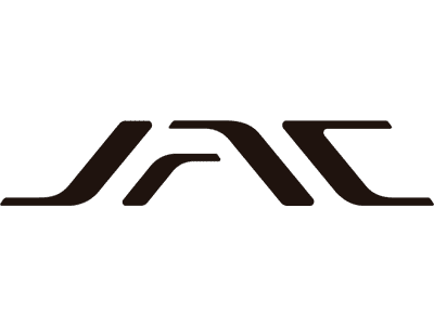 Продай JAC со штрафстоянки