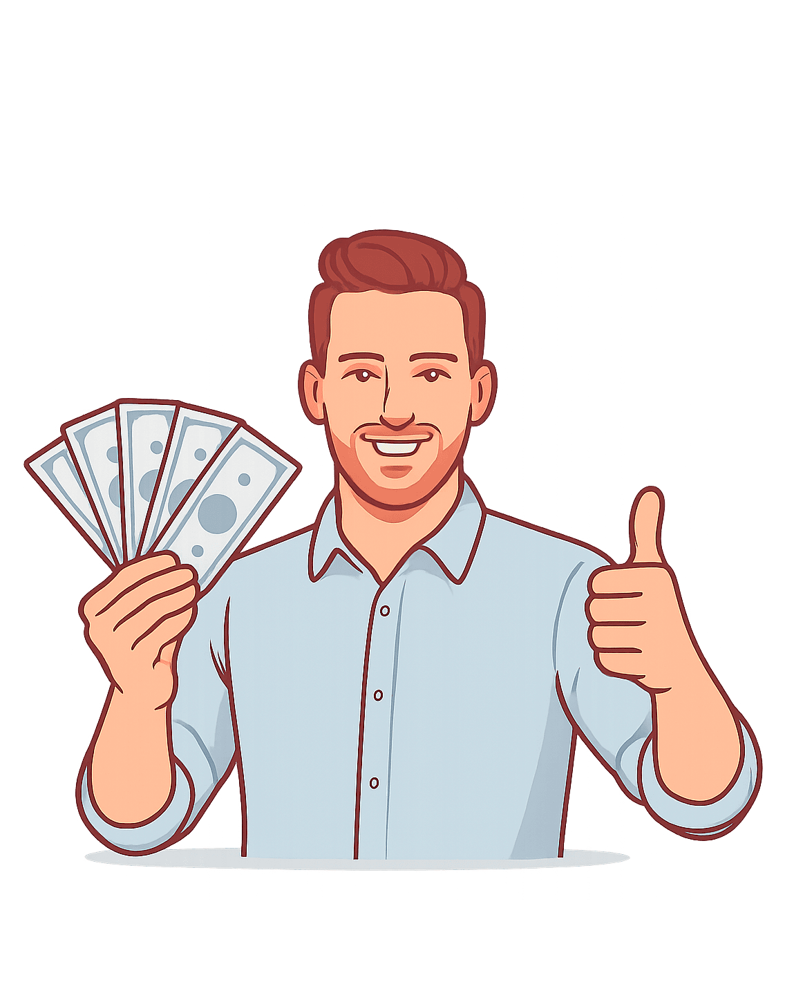 выкуп авто у банков в Салехарде